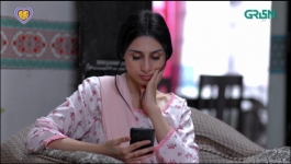 Raaz - Episode 03